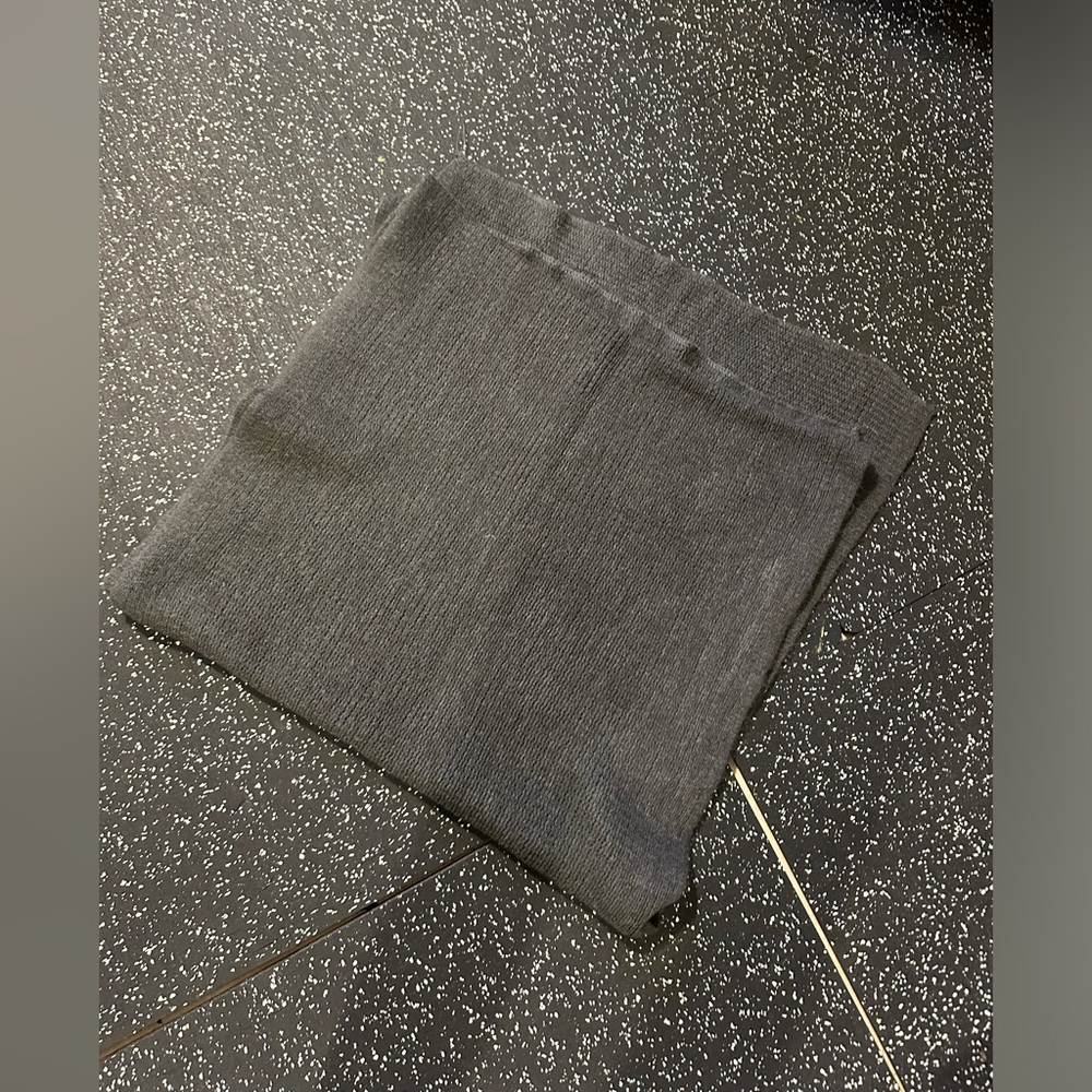 Women scarf